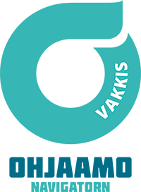 logo_Ohjaamo_Vakkis.png