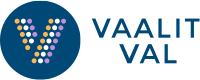 logo_vaalit.png