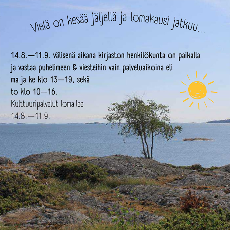 Lomatiedote.jpg