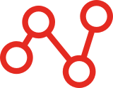 firstbeat-logo-shape.png