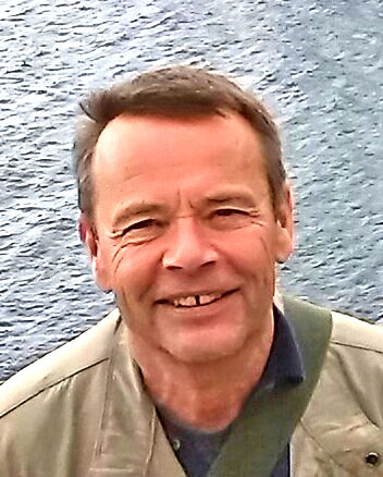 Penttinen.jpg