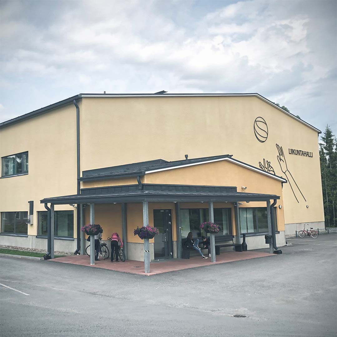 liikuntahalli_1080px.jpg