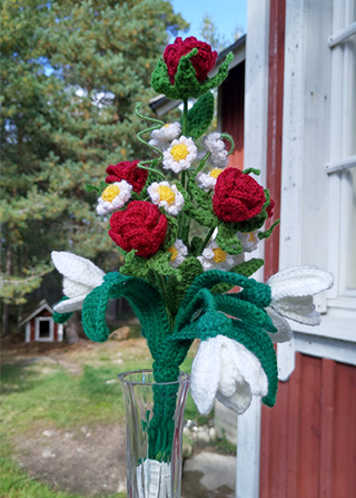 Aalto.jpg