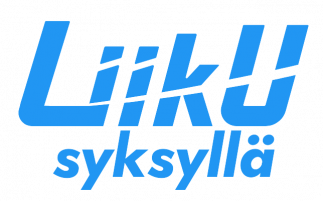 LiikU-syksylla_logo.png