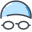 icons8-swimming-cap-64.png