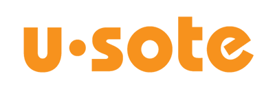 u-sote_logo.png