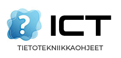 ICT