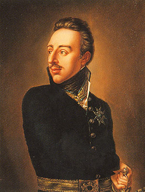 Gustav_IV_Adolf.jpg