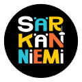 sarkanniemi-logo.png