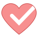 icons8-heart-health-80.png