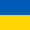 ukrainan-lippu.png