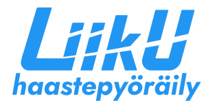 LiikU-haastepyöräily.png