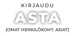 ASTA personal