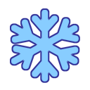 icons-lumihiutale-128-over.png