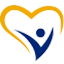 Abstract Bell Icon.png