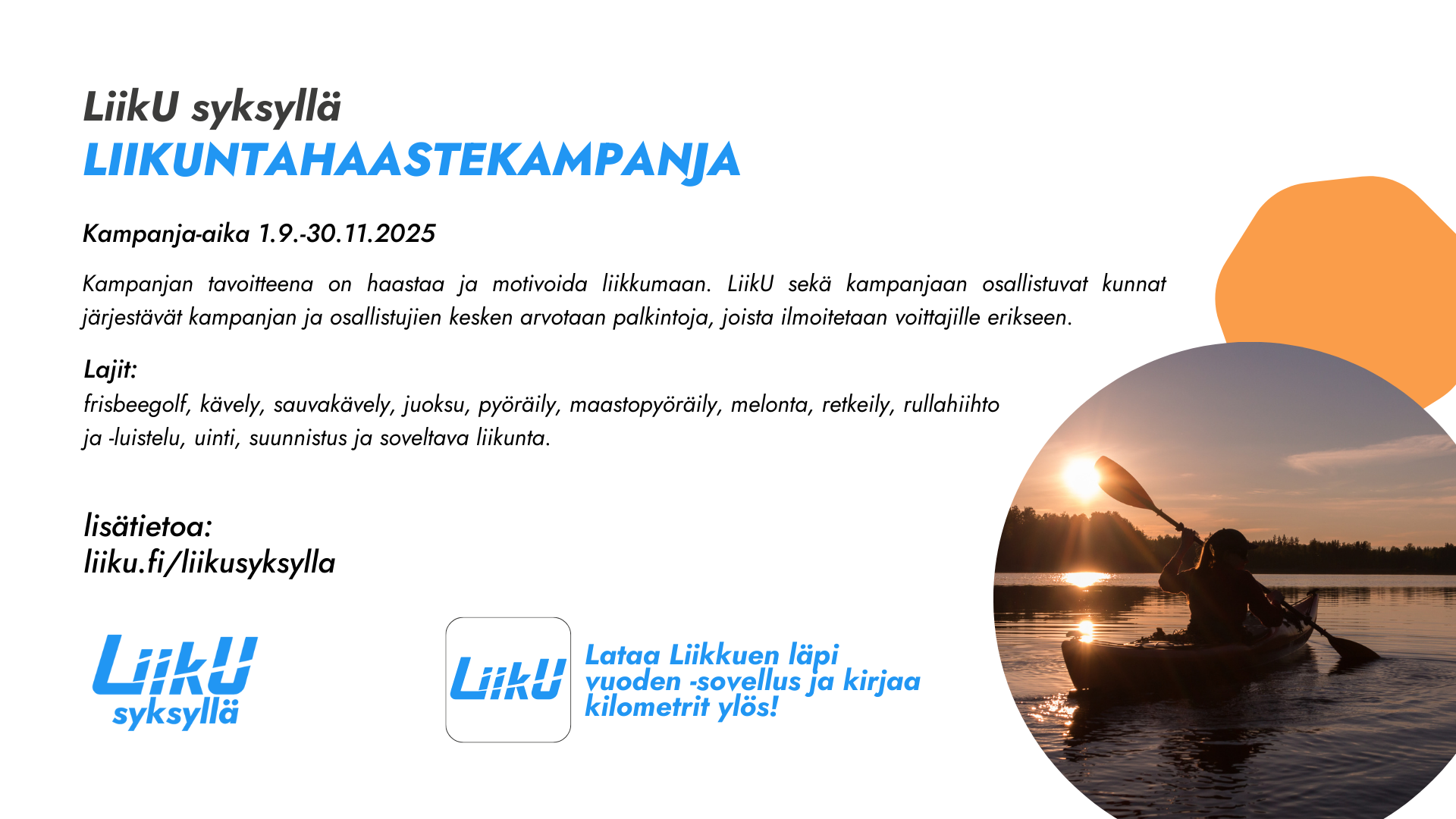 liiku_syksylla_-kampanjan_nayttojuliste-1.png