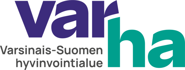 varha_logo_fi.png