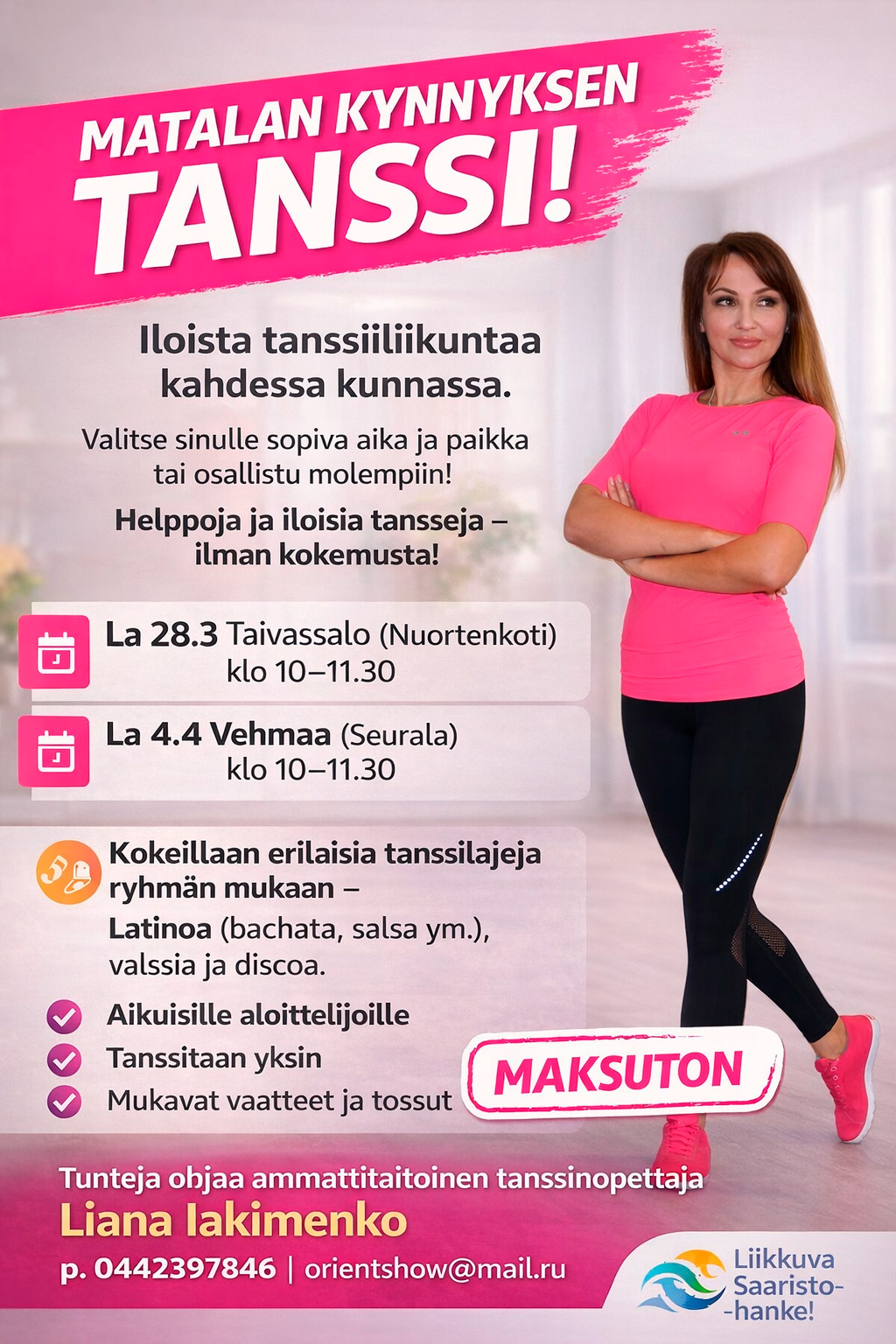 matalan-kynnyksen-tanssi-2-kuntaa.jpg