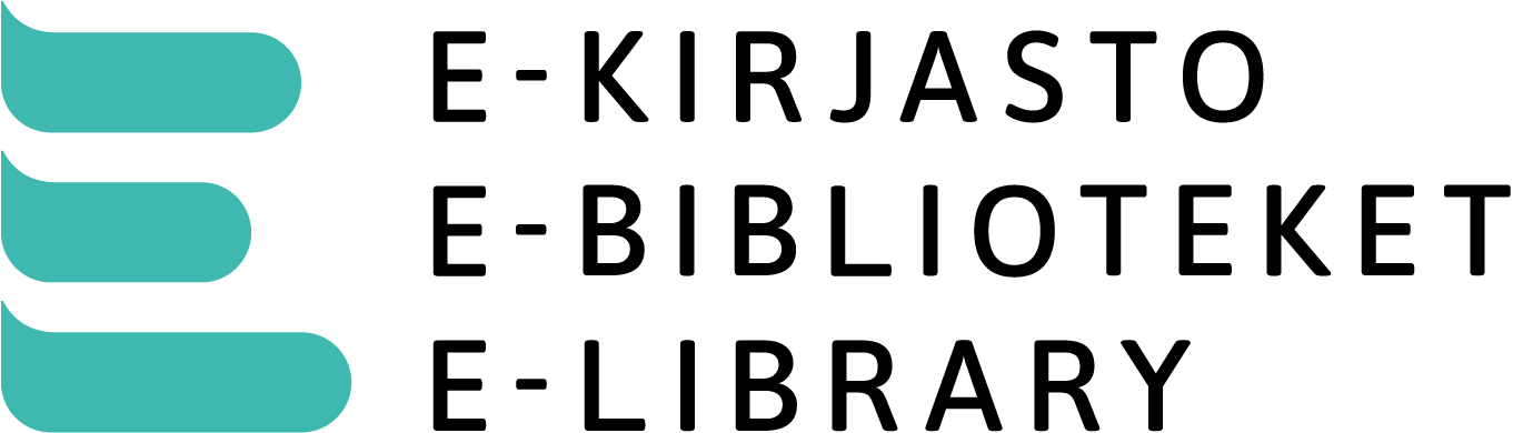 e-kirjasto-logo-vihrea-FI-SVE-ENG.png