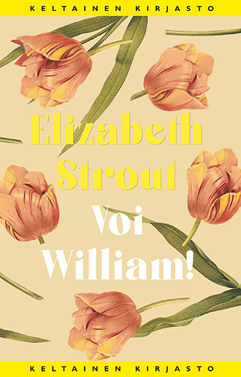 Strout-Voi_William-kansi.jpg