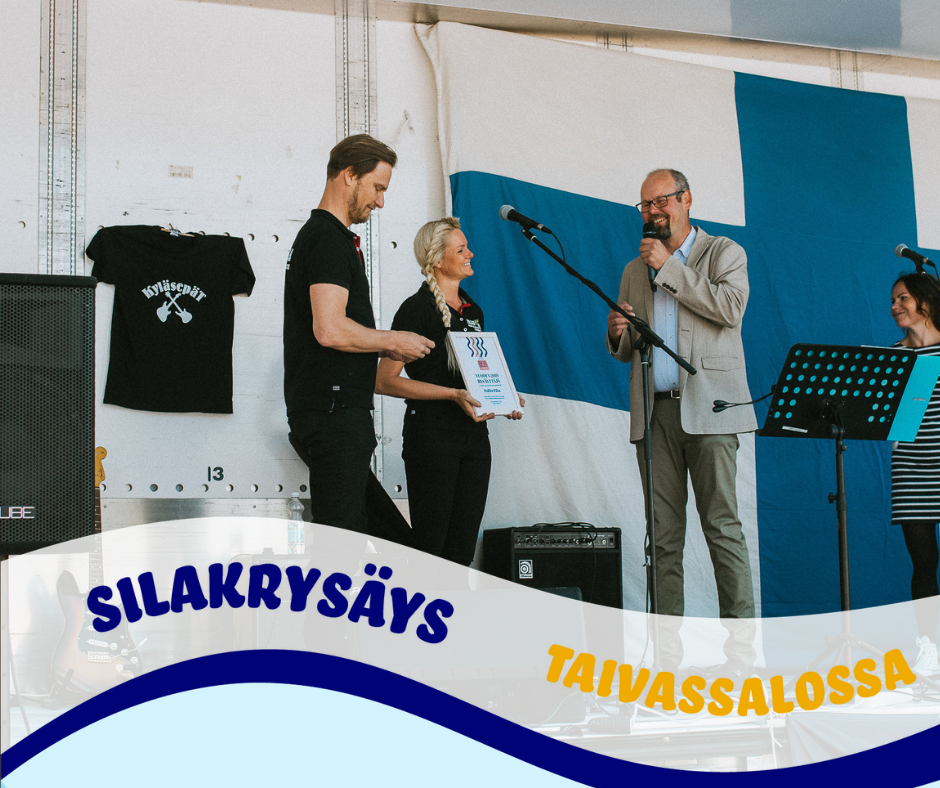 Nimetön malli.png