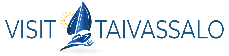 visit-taivassalo_800px.png