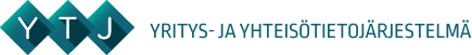 logo_YTJ.png
