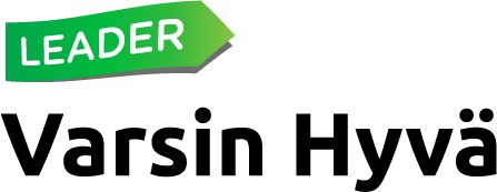 Leader logo rgb Varsin Hyva PIENI.jpg