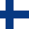 suomen-lippu.png