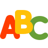 icons8-abc-96.png