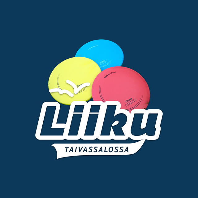 #