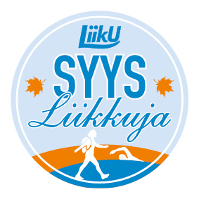 syysliikkuja_logo.jpg