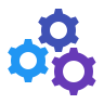 icons8-gears-96.png