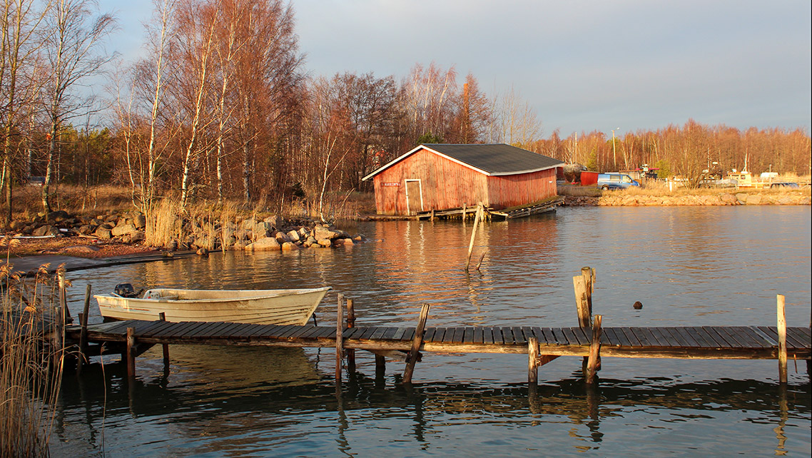 Hakkenpään_satamaa_IMG_1832.jpg