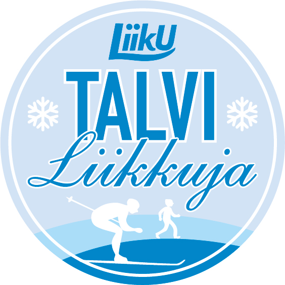 talviliikkuja_logo.jpg