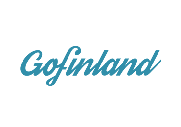 Go Finland