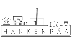 Hakkenp&auml;&auml;n kyl&auml;yhdistys