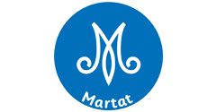 Himoisten martat