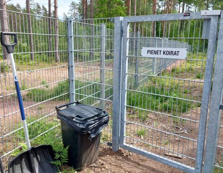 Taivassalon_koirapuisto_03.jpg