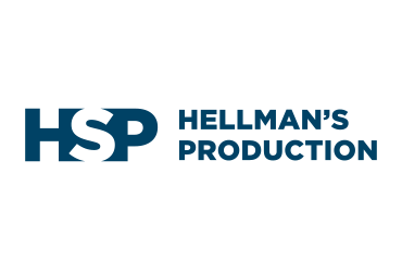 Hellman´s Production Oy