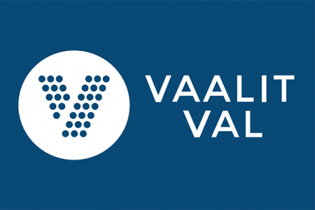 Eduskuntavaalit-2023