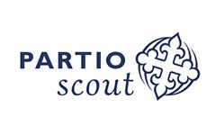 Partiolippukunta Tupshaukat