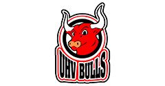 UHV Bulls