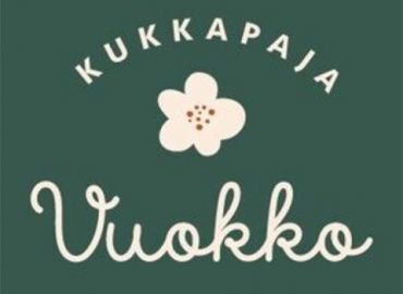 Kukkapaja Vuokko