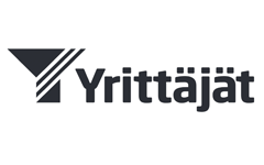 Kustavin yritt&auml;j&auml;t ry