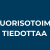 Nuorisotilakävijöiltä edellytetään jatkossa huoltajien yhteystietoja