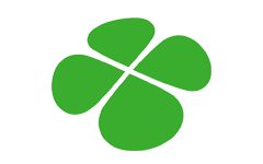 Keskustan Taivassalon kuntayhdistys