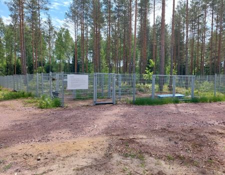Taivassalon_koirapuisto_01.jpg