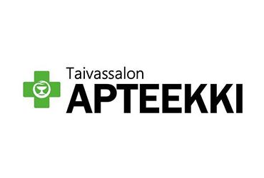 Taivassalon Apteekki