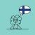Suomen jatkokurssi